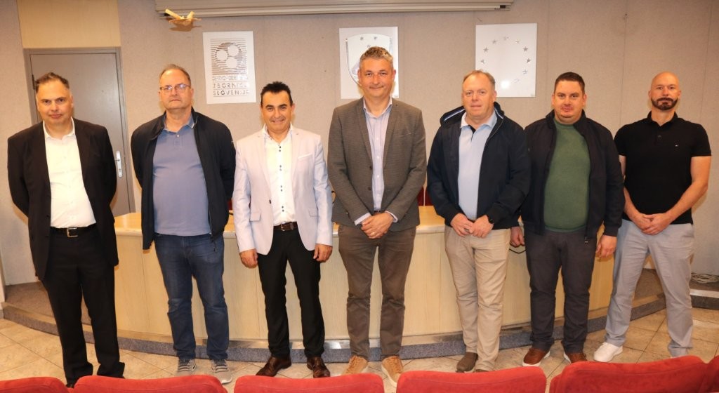 uo plastičarji 2026